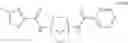 Fig. 72 - Bicyclo[3.2.1]octyl amide derivatives and uses of same