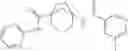 Fig. 74 - Bicyclo[3.2.1]octyl amide derivatives and uses of same
