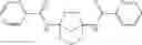 Fig. 75 - Bicyclo[3.2.1]octyl amide derivatives and uses of same