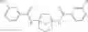 Fig. 76 - Bicyclo[3.2.1]octyl amide derivatives and uses of same