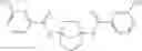 Fig. 77 - Bicyclo[3.2.1]octyl amide derivatives and uses of same