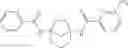 Fig. 78 - Bicyclo[3.2.1]octyl amide derivatives and uses of same