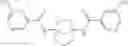 Fig. 79 - Bicyclo[3.2.1]octyl amide derivatives and uses of same