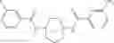 Fig. 80 - Bicyclo[3.2.1]octyl amide derivatives and uses of same
