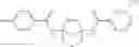 Fig. 81 - Bicyclo[3.2.1]octyl amide derivatives and uses of same