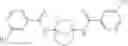 Fig. 82 - Bicyclo[3.2.1]octyl amide derivatives and uses of same