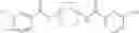 Fig. 83 - Bicyclo[3.2.1]octyl amide derivatives and uses of same
