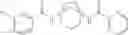 Fig. 84 - Bicyclo[3.2.1]octyl amide derivatives and uses of same