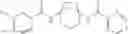 Fig. 85 - Bicyclo[3.2.1]octyl amide derivatives and uses of same