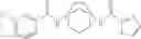 Fig. 86 - Bicyclo[3.2.1]octyl amide derivatives and uses of same