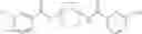 Fig. 87 - Bicyclo[3.2.1]octyl amide derivatives and uses of same