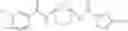 Fig. 88 - Bicyclo[3.2.1]octyl amide derivatives and uses of same