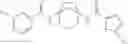 Fig. 89 - Bicyclo[3.2.1]octyl amide derivatives and uses of same