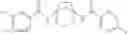 Fig. 90 - Bicyclo[3.2.1]octyl amide derivatives and uses of same
