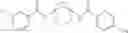 Fig. 91 - Bicyclo[3.2.1]octyl amide derivatives and uses of same