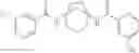 Fig. 92 - Bicyclo[3.2.1]octyl amide derivatives and uses of same