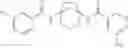 Fig. 93 - Bicyclo[3.2.1]octyl amide derivatives and uses of same