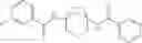 Fig. 94 - Bicyclo[3.2.1]octyl amide derivatives and uses of same