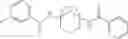 Fig. 95 - Bicyclo[3.2.1]octyl amide derivatives and uses of same