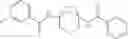 Fig. 96 - Bicyclo[3.2.1]octyl amide derivatives and uses of same