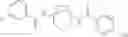 Fig. 97 - Bicyclo[3.2.1]octyl amide derivatives and uses of same