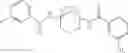 Fig. 98 - Bicyclo[3.2.1]octyl amide derivatives and uses of same