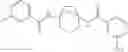Fig. 99 - Bicyclo[3.2.1]octyl amide derivatives and uses of same