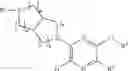 Fig. 02 - Selective substituted pyrazine ligands for neuronal nicotinic receptors