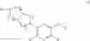 Fig. 03 - Selective substituted pyrazine ligands for neuronal nicotinic receptors