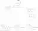 Fig. 04 - Selective substituted pyrazine ligands for neuronal nicotinic receptors