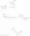 Fig. 05 - Selective substituted pyrazine ligands for neuronal nicotinic receptors