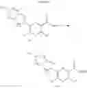 Fig. 09 - Selective substituted pyrazine ligands for neuronal nicotinic receptors