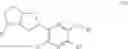 Fig. 12 - Selective substituted pyrazine ligands for neuronal nicotinic receptors
