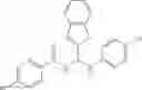 Fig. 45 - SELECTIVE SPHINGOSINE-1-PHOSPHATE RECEPTOR ANTAGONISTS