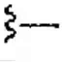 Fig. 02 - RENIN INHIBITORS