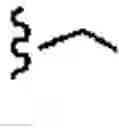 Fig. 03 - RENIN INHIBITORS