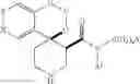 Fig. 04 - RENIN INHIBITORS