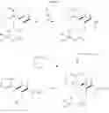 Fig. 06 - RENIN INHIBITORS