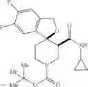 Fig. 08 - RENIN INHIBITORS