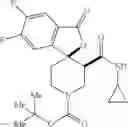 Fig. 09 - RENIN INHIBITORS