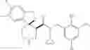 Fig. 110 - RENIN INHIBITORS