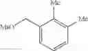 Fig. 16 - RENIN INHIBITORS