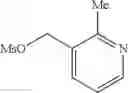 Fig. 22 - RENIN INHIBITORS