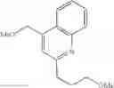 Fig. 28 - RENIN INHIBITORS