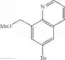 Fig. 30 - RENIN INHIBITORS