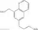 Fig. 32 - RENIN INHIBITORS