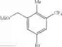Fig. 33 - RENIN INHIBITORS