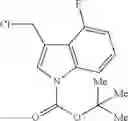 Fig. 34 - RENIN INHIBITORS