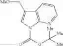 Fig. 35 - RENIN INHIBITORS