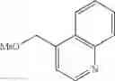 Fig. 37 - RENIN INHIBITORS